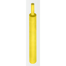 tiefulong 2